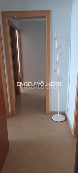 Foto 316dc62c-7d3e-4378-a385-9748f0c4b9a3. Lloguer apartament amb calefacció a Paseo Marítimo - San José - La Laguna Cádiz