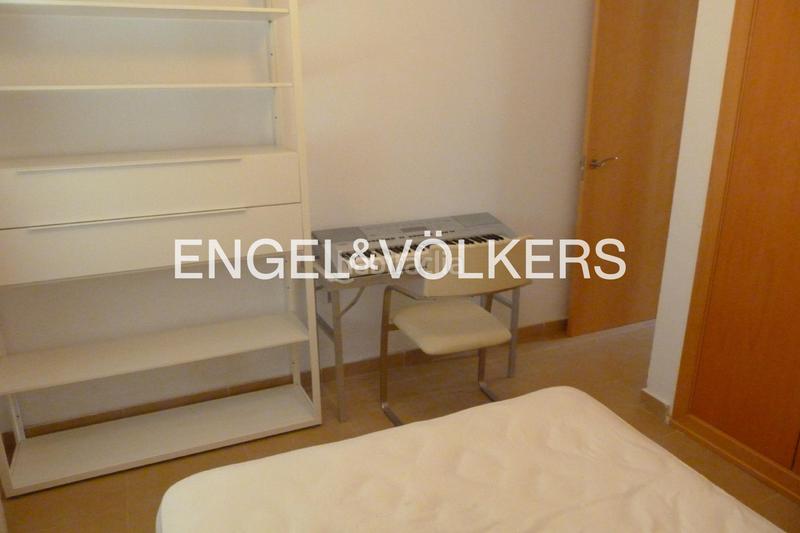 Foto 6d4e828b-0c82-44d3-ae14-3df8dfc61f6d. Lloguer apartament amb calefacció a Paseo Marítimo - San José - La Laguna Cádiz