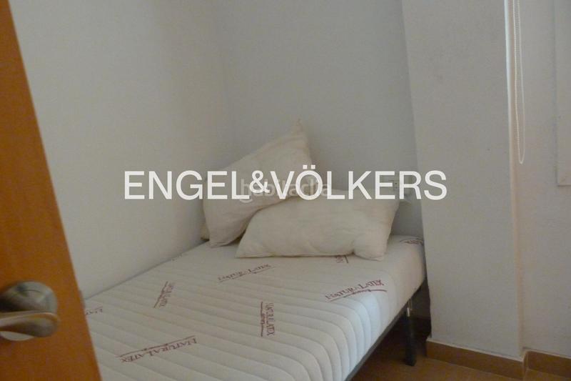 Foto 8162988e-5ea3-4cad-9f51-dd6feb4490aa. Lloguer apartament amb calefacció a Paseo Marítimo - San José - La Laguna Cádiz