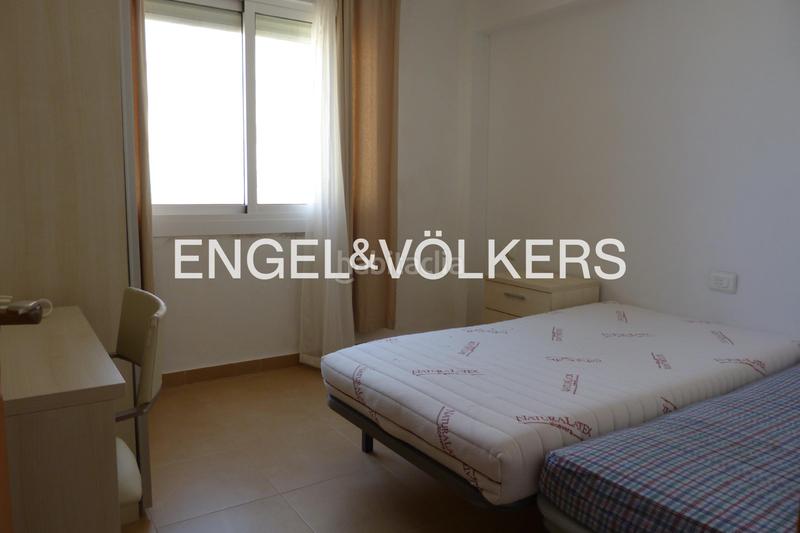 Foto fab27625-9407-4695-8a2c-523b17e5bfea. Lloguer apartament amb calefacció a Paseo Marítimo - San José - La Laguna Cádiz
