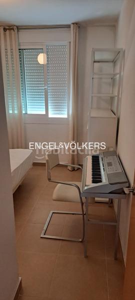 Foto 70969b76-38da-4342-87d3-25ad228aec32. Location appartement avec chauffage dans Paseo Marítimo - San José - La Laguna Cádiz