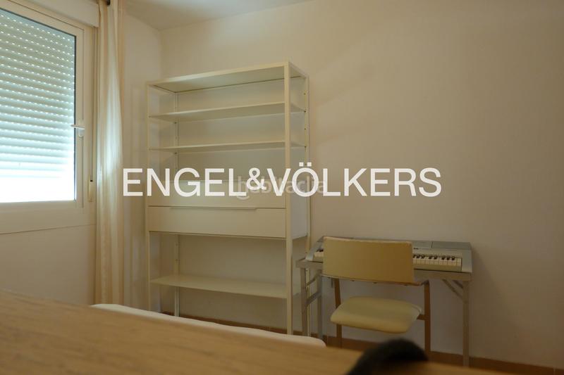 Foto 1811e121-07af-4f2f-96a0-d1ae07003083. Miete appartement mit heizung in Paseo Marítimo - San José - La Laguna Cádiz