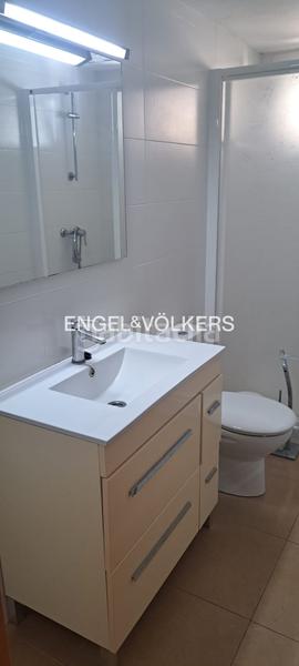 Foto eb36bdea-3395-4a6d-b315-01492c4cd78f. Miete appartement mit heizung in Paseo Marítimo - San José - La Laguna Cádiz
