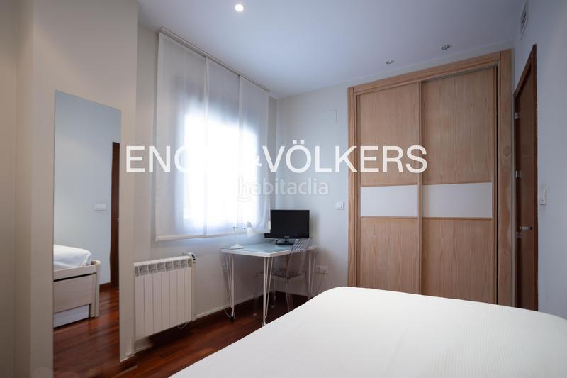 Foto 1b1e0f57-b4cf-4521-9f1e-5896d06bb3c6. Appartement mit heizung parking pool in La Calzada - La Florida Sevilla