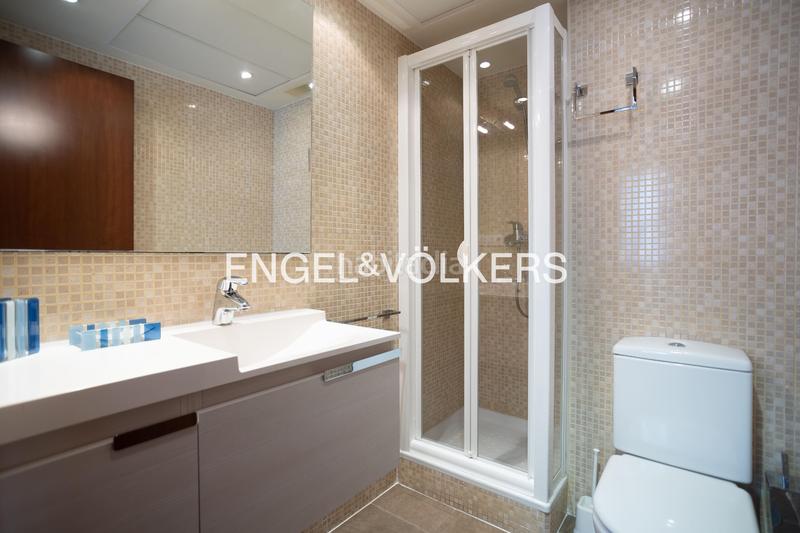 Foto 22d7ab10-1f9f-49a1-9054-330f368106fc. Appartement mit heizung parking pool in La Calzada - La Florida Sevilla