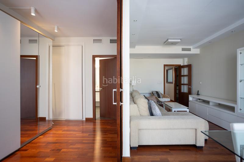 Foto 3d6c2eae-b4d5-49a0-a9af-25cb6ab990ea. Appartement mit heizung parking pool in La Calzada - La Florida Sevilla