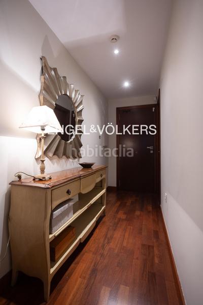Foto 43264ba8-b1da-4451-b8bd-0e1759033f73. Appartement mit heizung parking pool in La Calzada - La Florida Sevilla