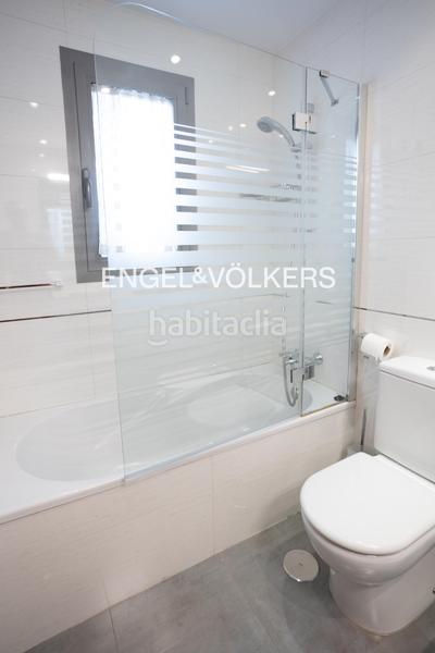 Foto 7c2f237b-ce02-406f-84aa-9456d7c02713. Appartement mit heizung parking pool in La Calzada - La Florida Sevilla