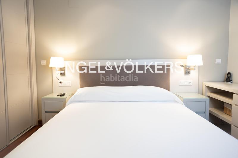 Foto be8a6868-788a-4e5c-b185-c6e18120fbfd. Appartement mit heizung parking pool in La Calzada - La Florida Sevilla