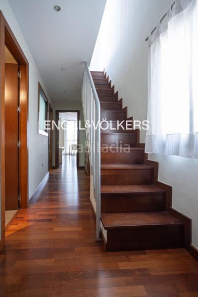 Foto ced99d1e-c88a-40a2-9aa5-c1910a23187f. Appartement mit heizung parking pool in La Calzada - La Florida Sevilla