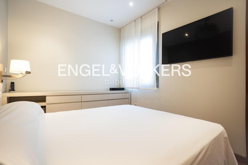 Foto da44a490-3c56-44df-a95e-d68b775f9a57. Appartement mit heizung parking pool in La Calzada - La Florida Sevilla