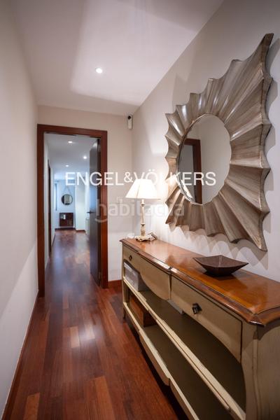 Foto e034d563-d9ff-4100-9b52-9b9e004506cb. Appartement mit heizung parking pool in La Calzada - La Florida Sevilla