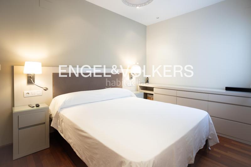 Foto e569b697-d1e2-4665-9214-5558e0a70ccf. Appartement mit heizung parking pool in La Calzada - La Florida Sevilla