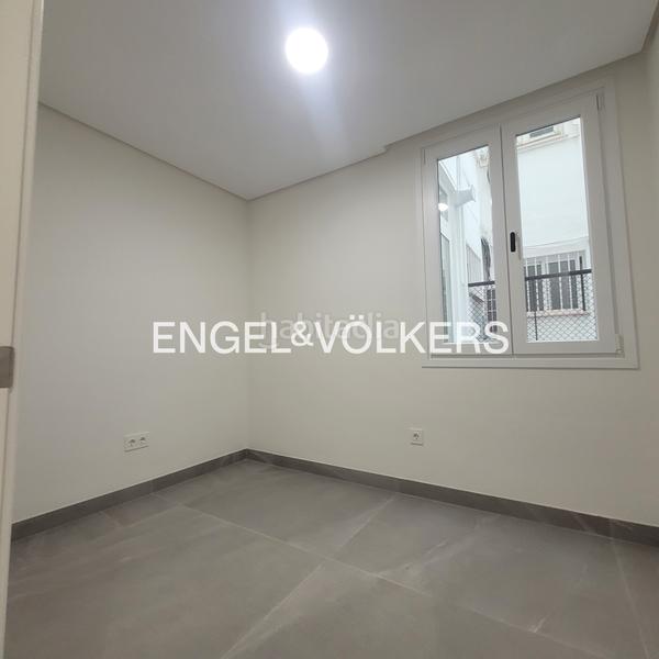 Foto 1623c94a-0050-484f-b071-4d6a1644252f. Lloguer apartament amb calefacció a Parque María Luisa -Giralda Sur Sevilla