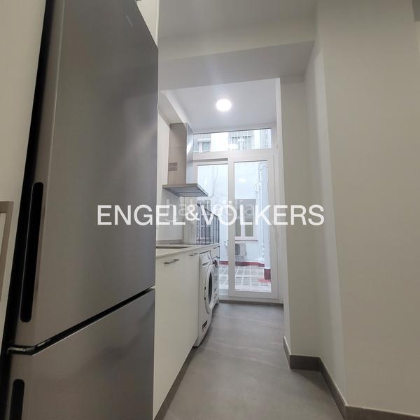 Foto 3b2b117d-46c0-4a98-a874-da1ac63a5771. Lloguer apartament amb calefacció a Parque María Luisa -Giralda Sur Sevilla