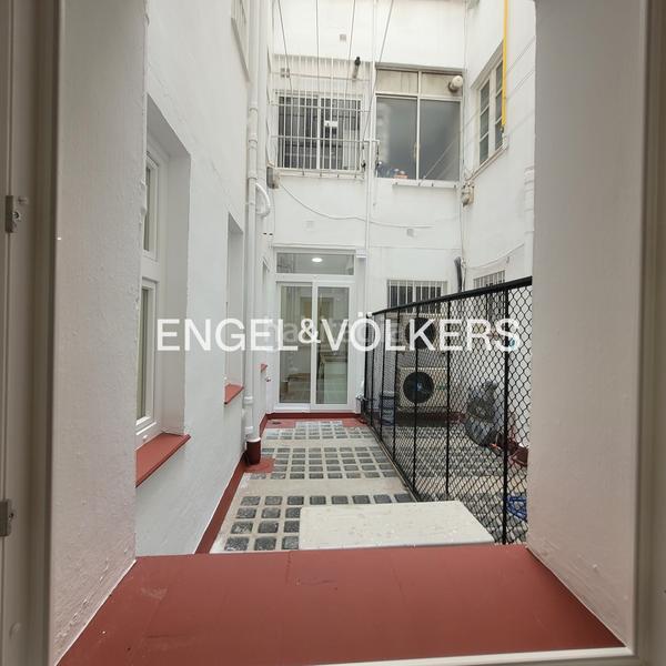 Foto 8b8d38ef-8537-4801-ad85-f061ae3e4914. Lloguer apartament amb calefacció a Parque María Luisa -Giralda Sur Sevilla