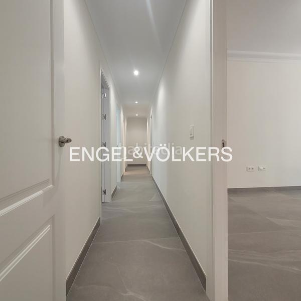 Foto 9958b980-77a6-4f75-8c5e-c9154cee40b2. Lloguer apartament amb calefacció a Parque María Luisa -Giralda Sur Sevilla