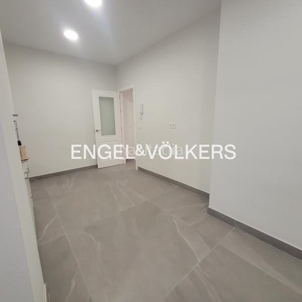 Foto cfc7c051-a7ae-4280-b2ad-c4ed895d425d. Lloguer apartament amb calefacció a Parque María Luisa -Giralda Sur Sevilla