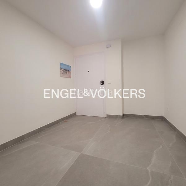 Foto df5e6931-a88f-43ef-a9bd-5eb327ad3681. Rent apartment with heating in Parque María Luisa -Giralda Sur Sevilla