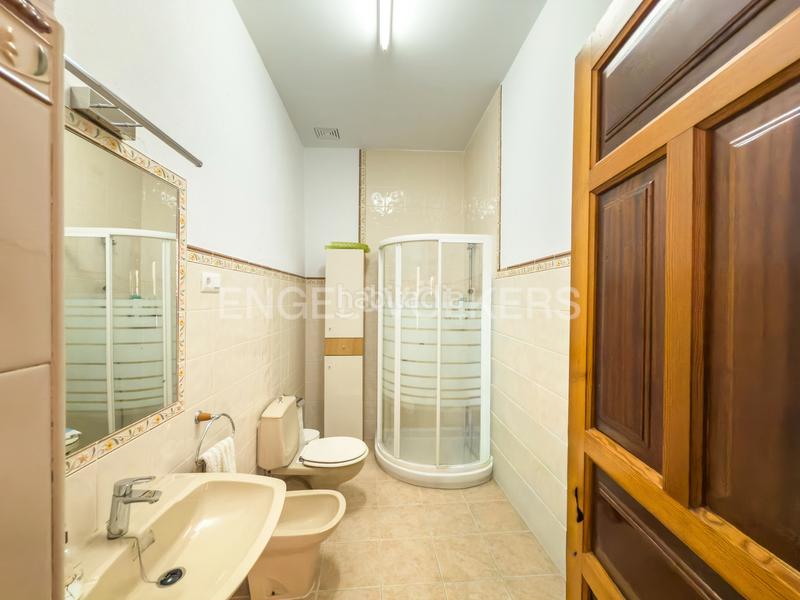 Foto 027cad9e-c1c4-48be-a687-9d1f98636682. Semi detached house with heating parking in Centro Puerto Real