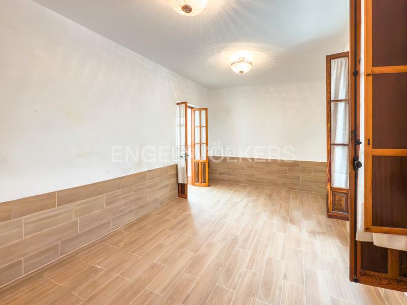 Foto 22271d9f-b4ec-43b0-9696-37cbb1a66b06. Semi detached house with heating parking in Centro Puerto Real