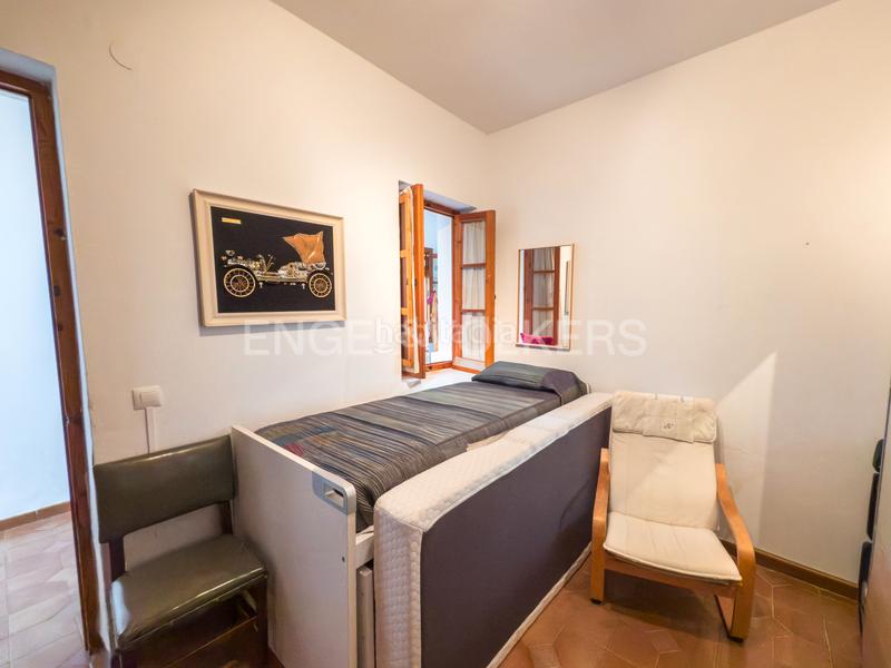 Foto 4e211990-a475-4e7b-9392-11499a6a31c3. Semi detached house with heating parking in Centro Puerto Real