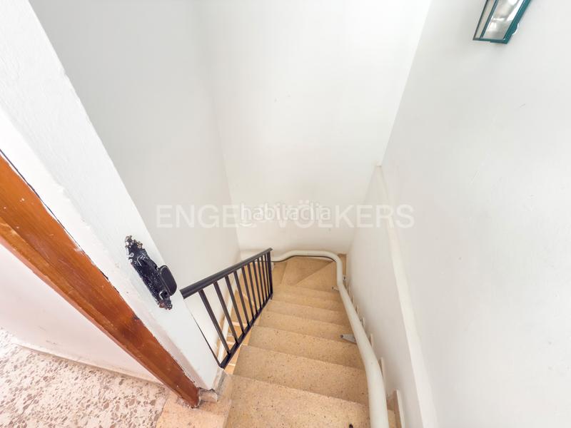 Foto 64f5b24a-c2b5-43aa-a435-9c34a0216699. Semi detached house with heating parking in Centro Puerto Real