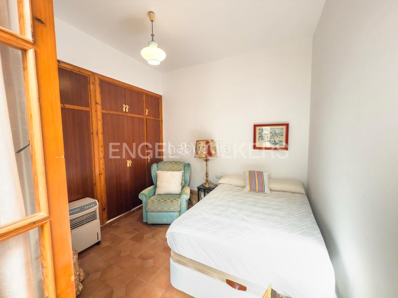Foto 6ce5d039-3684-4b06-8a5e-9abd16bb9dae. Semi detached house with heating parking in Centro Puerto Real