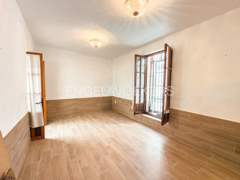 Foto 6eb8e841-4e91-4cf2-a589-f34469858492. Semi detached house with heating parking in Centro Puerto Real