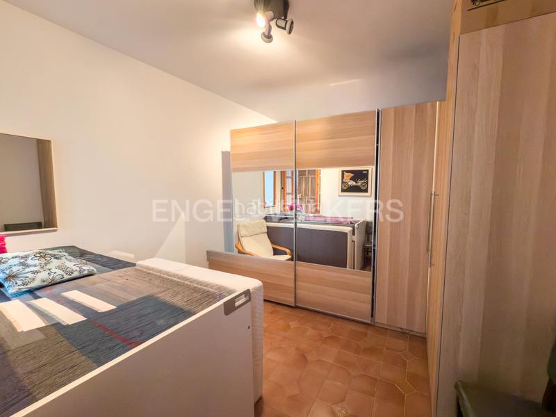 Foto 76df840b-f333-4fae-8dbd-74fb3715f727. Semi detached house with heating parking in Centro Puerto Real