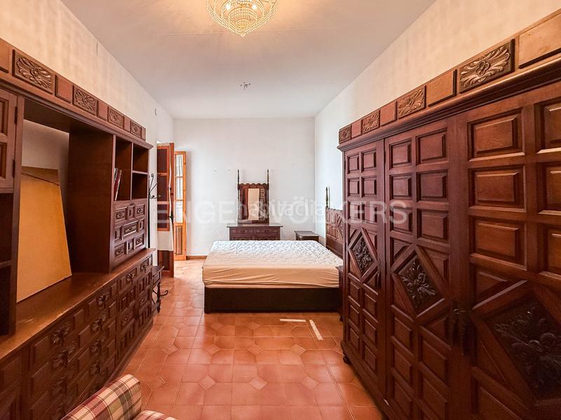 Foto 86db4738-aad3-440b-8e28-c357fa800069. Semi detached house with heating parking in Centro Puerto Real