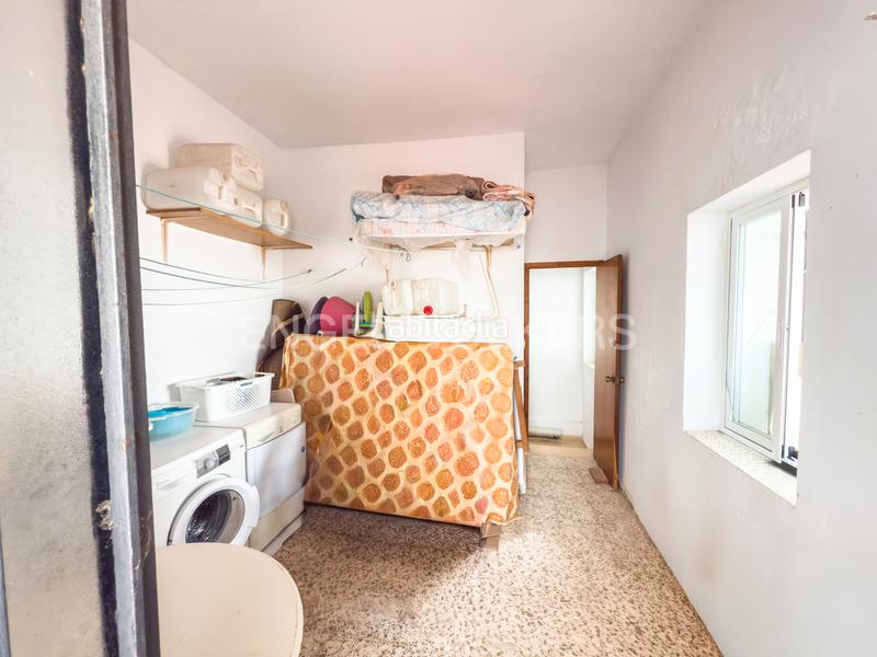 Foto 9d046332-6ee8-447a-8eb6-2a4c9a23c977. Semi detached house with heating parking in Centro Puerto Real