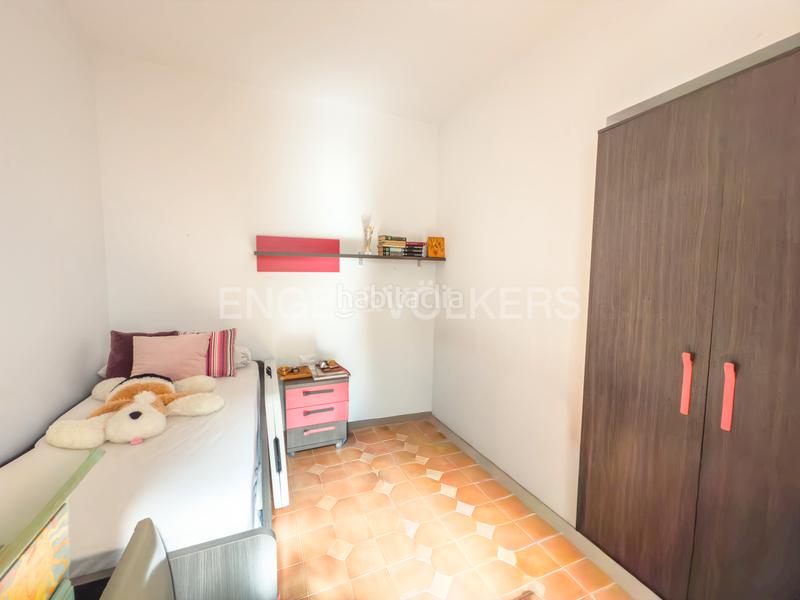 Foto bb647d29-cb75-4c93-aeae-9bbffc19772f. Semi detached house with heating parking in Centro Puerto Real