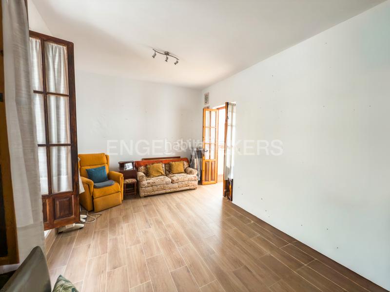 Foto daa1adc5-ffd0-4dd6-866e-c517d00dfc8b. Semi detached house with heating parking in Centro Puerto Real