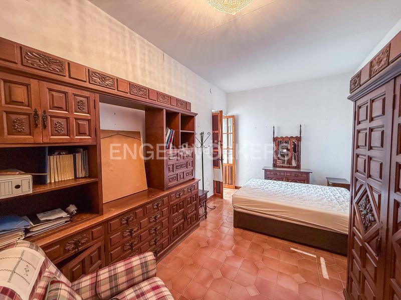 Foto ef65685c-035d-4ab3-9a4d-3de5a15dff7f. Semi detached house with heating parking in Centro Puerto Real