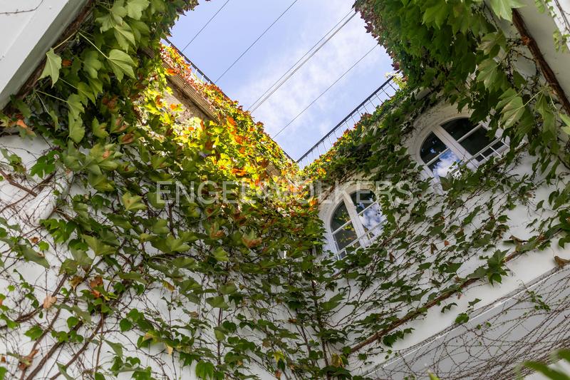 Foto 029af3fa-f6ef-4418-92de-ccff599981ed. Casa amb calefacció aparcament a Centro-Calzada-Cabo Noval Sanlúcar de Barrameda