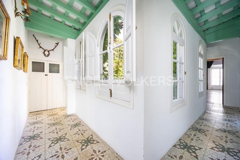 Foto 0c6c61a7-40ab-474a-ab10-0adae0c1bc04. Casa amb calefacció aparcament a Centro-Calzada-Cabo Noval Sanlúcar de Barrameda