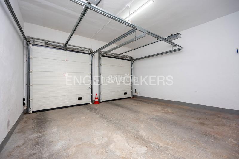 Foto 10742669-c34c-4e26-9413-cf64fd00ff45. Casa amb calefacció aparcament a Centro-Calzada-Cabo Noval Sanlúcar de Barrameda