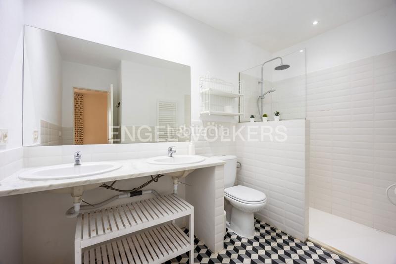 Foto 33b40b1c-2174-467c-b471-9722b7e40077. Casa amb calefacció aparcament a Centro-Calzada-Cabo Noval Sanlúcar de Barrameda