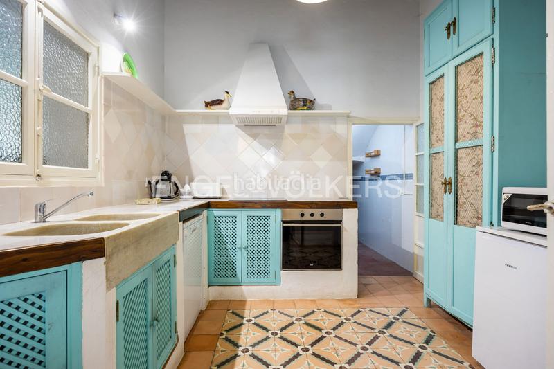 Foto 6ffaf1f6-9ce9-45e1-b19a-43dac12064ce. Casa amb calefacció aparcament a Centro-Calzada-Cabo Noval Sanlúcar de Barrameda