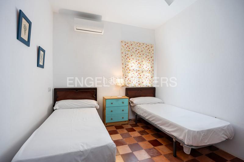 Foto 92e27df6-1faa-4e90-b122-0d688bd9f5a3. Casa amb calefacció aparcament a Centro-Calzada-Cabo Noval Sanlúcar de Barrameda