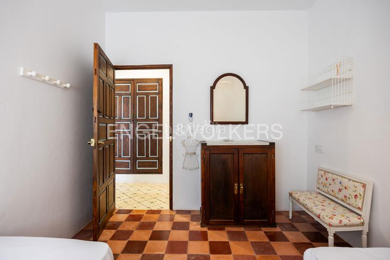 Foto d92a2098-f68f-4f09-b1ca-487b9366547c. Casa amb calefacció aparcament a Centro-Calzada-Cabo Noval Sanlúcar de Barrameda