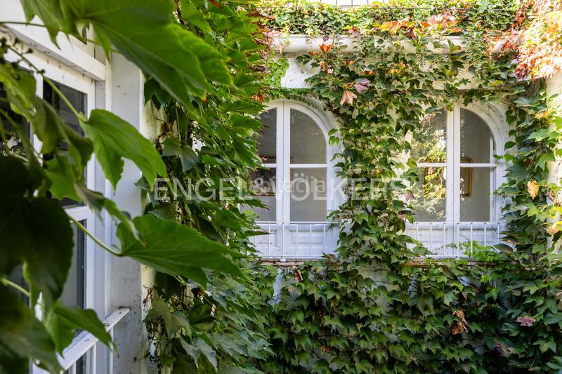 Foto e6bbe3a7-b23f-4576-a23f-3cc727ad4b1d. Casa amb calefacció aparcament a Centro-Calzada-Cabo Noval Sanlúcar de Barrameda