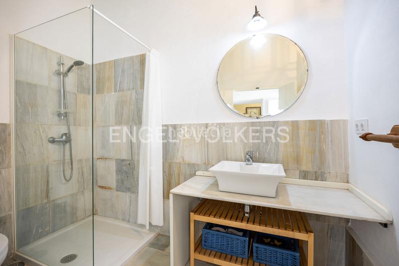 Foto fdb9c6af-ba79-4d0b-b6c2-769d7c6231c7. Casa amb calefacció aparcament a Centro-Calzada-Cabo Noval Sanlúcar de Barrameda