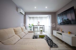 Appartement à San Pablo. Excelente piso luminoso en san pablo, sevilla