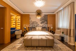 Appartement à Encarnación - Regina. Piso de lujo reformado en el centro de sevilla, con espacios úni