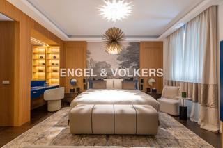 Appartement à Encarnación - Regina. Piso de lujo reformado en el centro de sevilla, con espacios úni