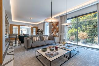 Appartement à Encarnación - Regina. Piso de lujo reformado en el centro de sevilla, con espacios úni