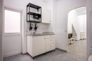 Location Appartement à Triana Este. Coqueto apartamento en triana