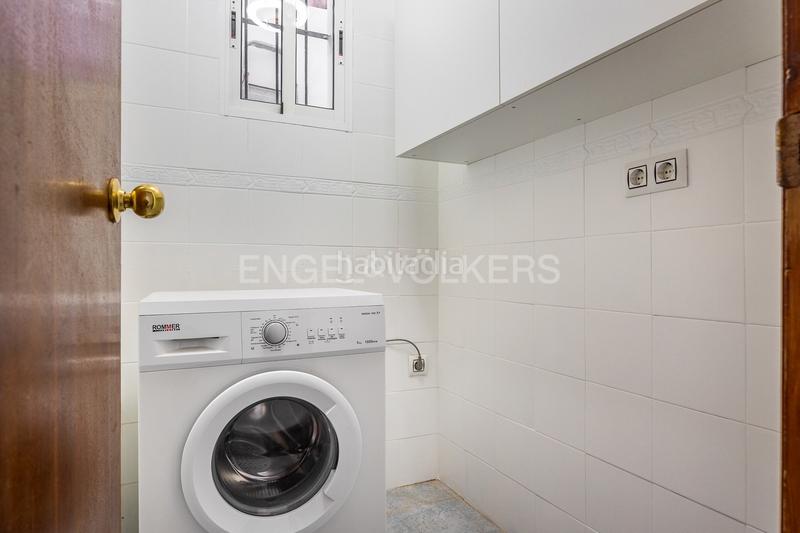 Foto 9333004a-a016-493f-8af6-0cfe799f4836. Miete appartement mit heizung in Triana Este Sevilla